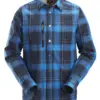 True Blue/Navy