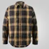 Light Brown/Black