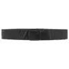 Snickers 9020 Elastic Belt in Black