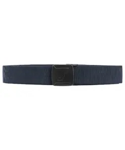 Snickers 9020 Elastic Belt in Navy