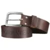 Chocolate Brown