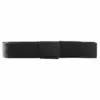 Snickers 9071 Belt in Black