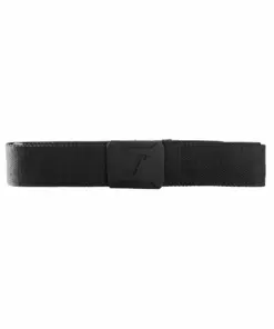 Snickers 9071 Belt in Black