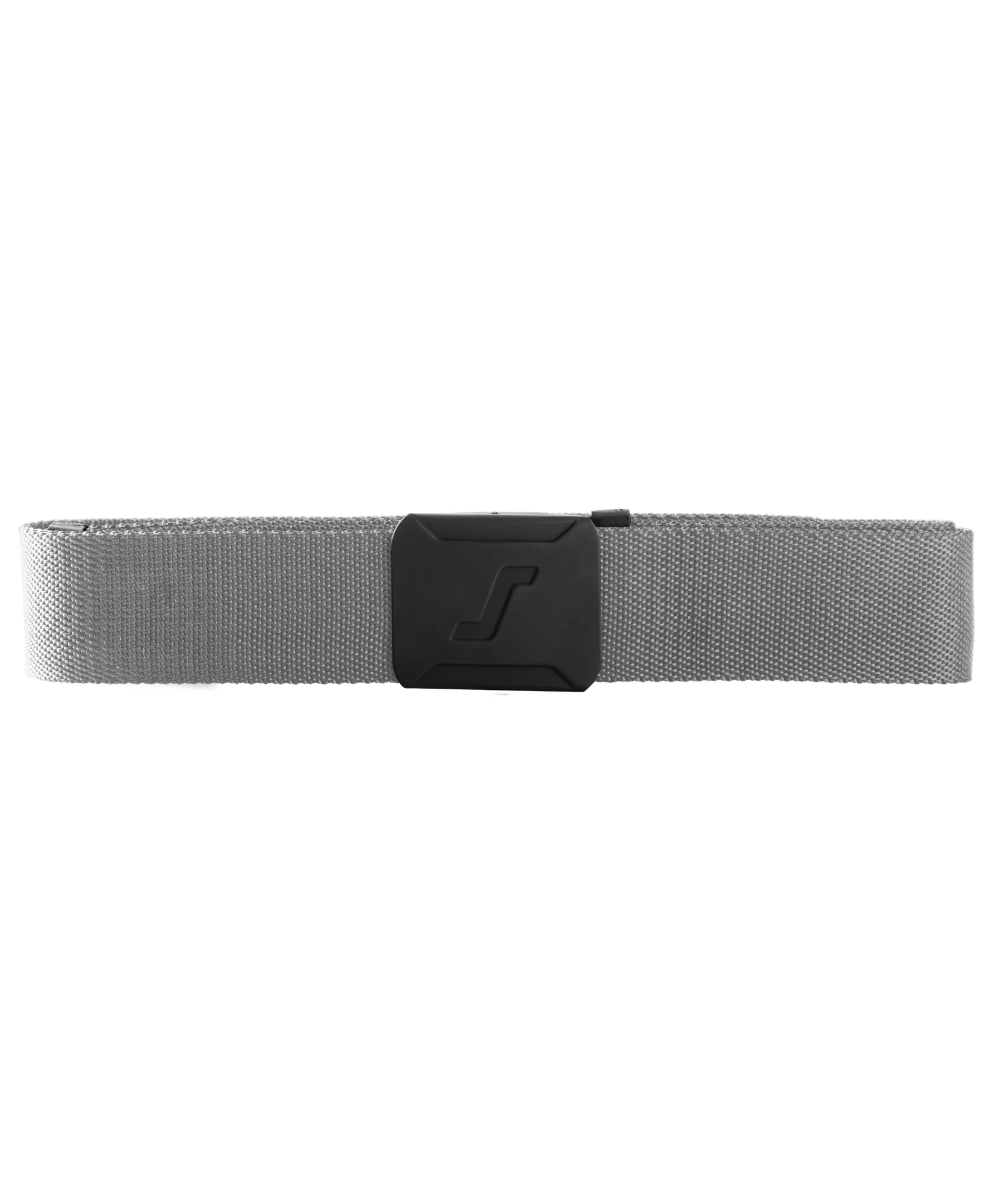 Snickers 9071 Belt in Grey