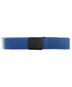 Snickers 9071 Belt in True Blue