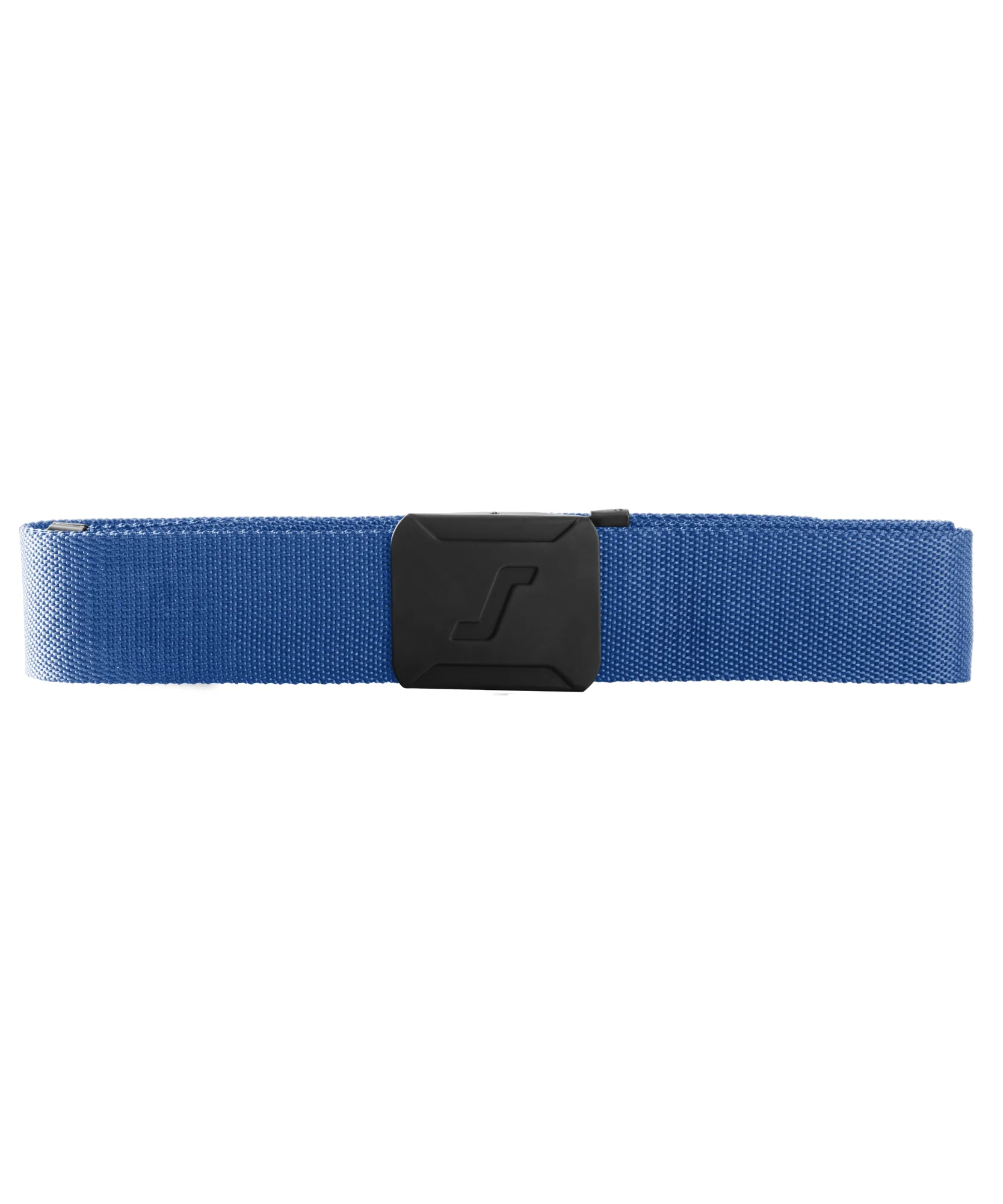Snickers 9071 Belt in True Blue