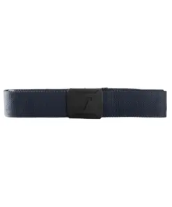 Snickers 9071 Belt in Navy