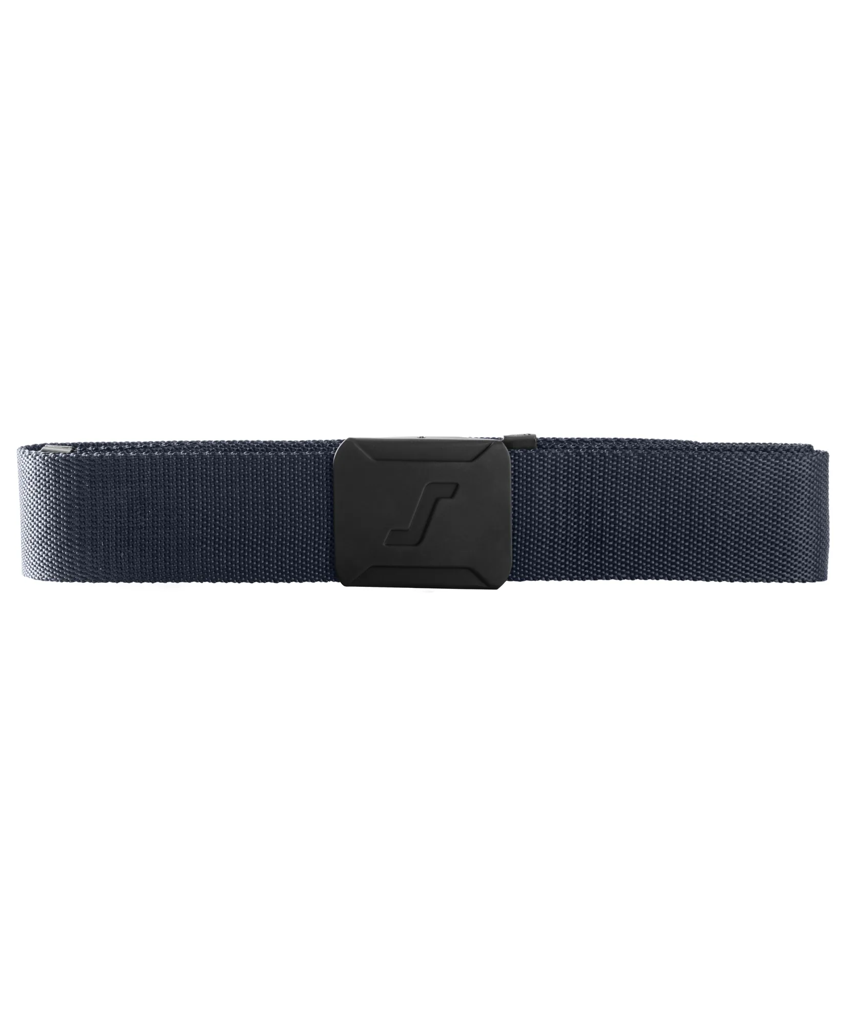 Snickers 9071 Belt in Navy