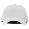 White/White