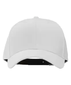 Snickers 9079 AllroundWork Cap in White/White
