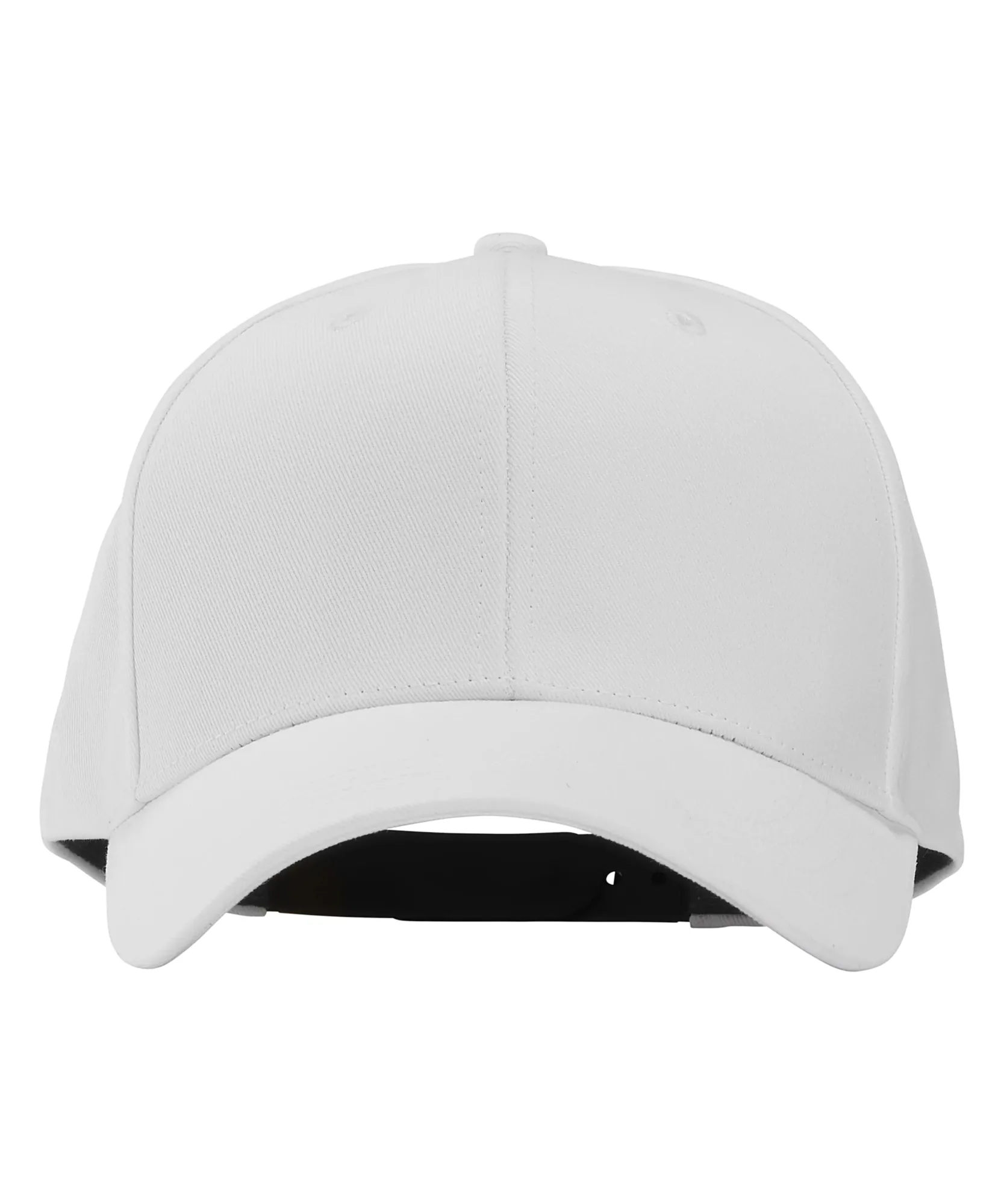 Snickers 9079 AllroundWork Cap in White/White