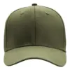 Khaki Green/Black
