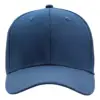 Deep Blue/Black