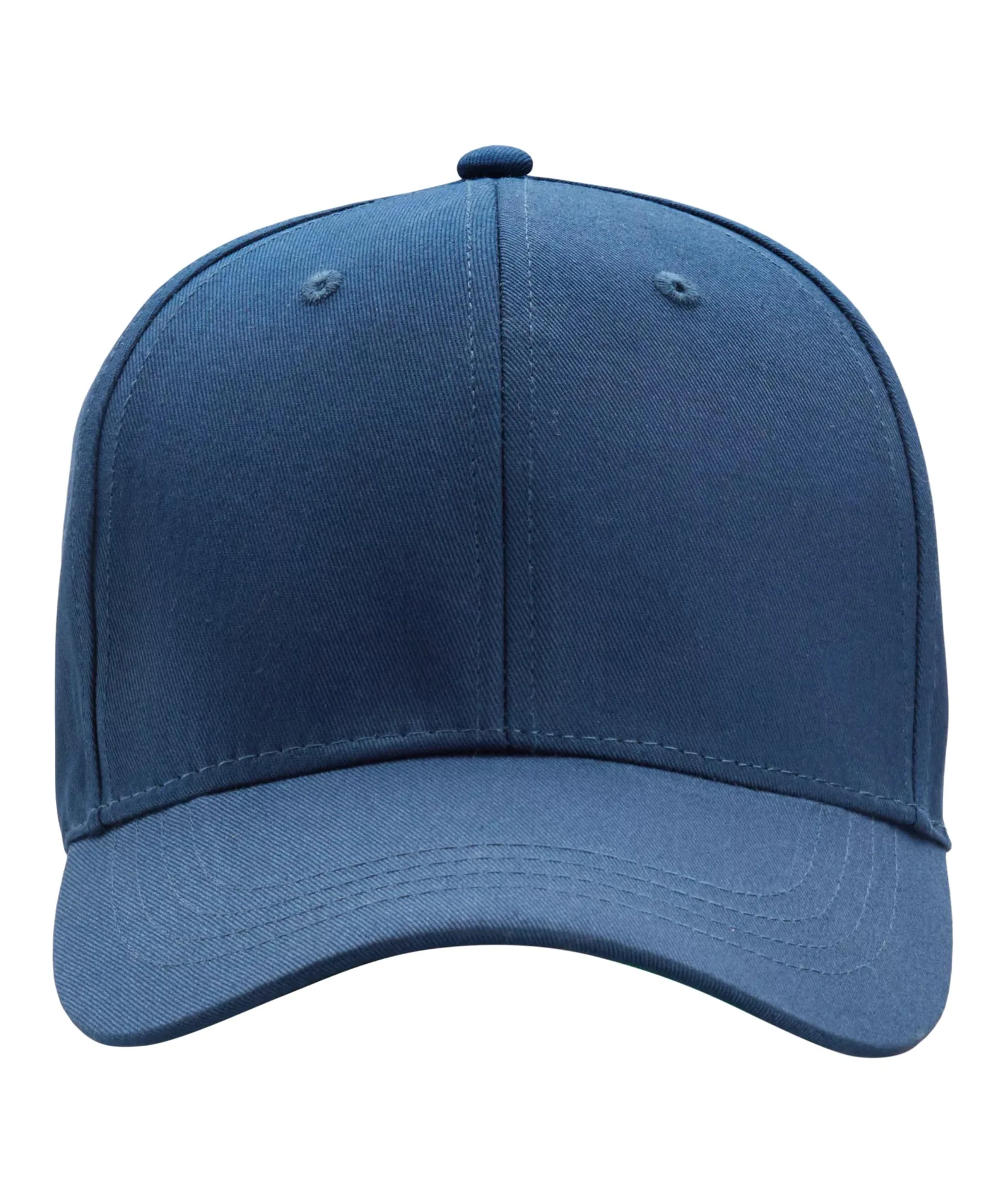 Snickers 9079 AllroundWork Cap in Deep Blue/Black