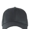 Steel Grey/Black