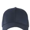 Navy/Black