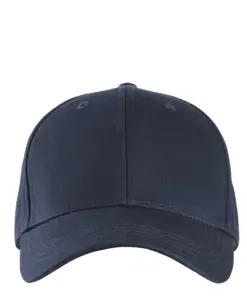 Snickers 9079 AllroundWork Cap in Navy/Black