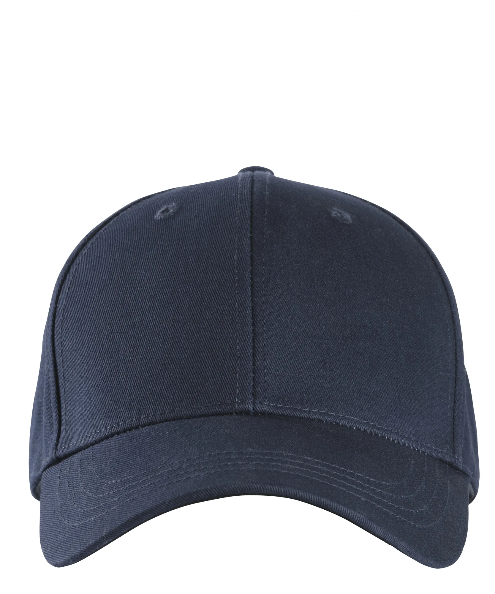 Snickers 9079 AllroundWork Cap in Navy/Black