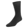 Snickers 9264 ProtecWork Heavy Wool Socks in Black