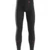 Snickers 9460 ProtecWork Bottoms in Black