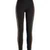 Black/Anthracite Melange