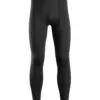 Snickers 9494 Lightweight Base Layer StayFresh Bottoms in Black