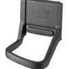 Snickers 9716 Hammer Holder in Black
