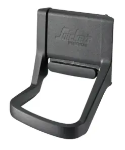 Snickers 9716 Hammer Holder in Black