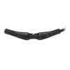 Snickers 9790 XTR Toolbelt in Black/Black