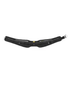 Snickers 9790 XTR Toolbelt in Black/Black