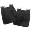 Snickers 9794 Flexi Holster Pockets in Black