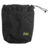 Snickers 9798 Multi pouch in Black