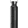 Snickers 9901 Water Bottle in Black