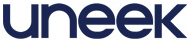 Uneek
